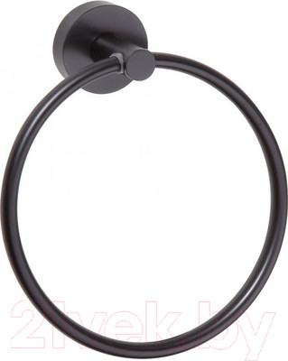 Кольцо для полотенца Bemeta 104104060