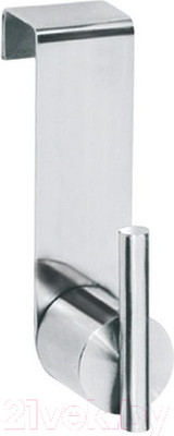 Крючок для ванной Bemeta 104106152