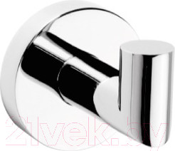 Крючок для ванной Bemeta 104206022