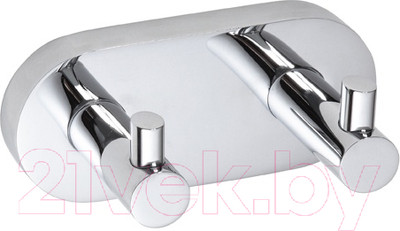 Крючок для ванной Bemeta 104405202