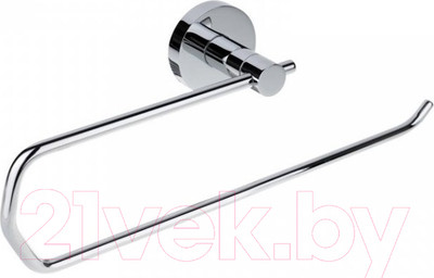 Держатель для полотенца Bemeta 146403152