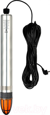 Скважинный насос Джилекс Водомет 40/75 / 4075