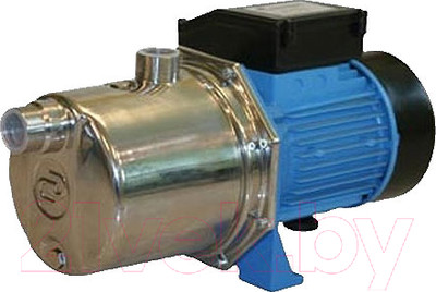 Поверхностный насос Джилекс Джамбо 60/35 Н / 3002