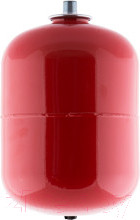 Расширительный бак Джилекс 14л / 7814