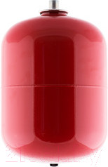 Расширительный бак Джилекс 18л / 7818