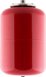 Расширительный бак Джилекс 24л / 7724