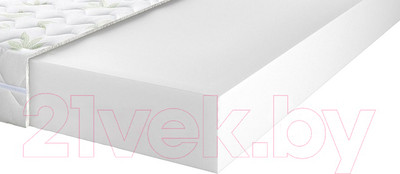 Матрас Территория сна Concept 04 90x195