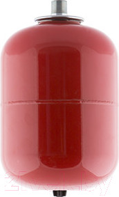 Расширительный бак Джилекс 6л / 7806