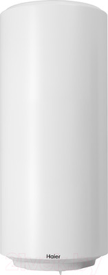 Накопительный водонагреватель Haier ES80V-A2 / GA04J5E1CRU