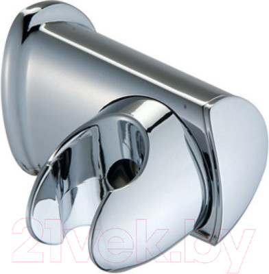 Душевой держатель IDDIS 030CP00I53