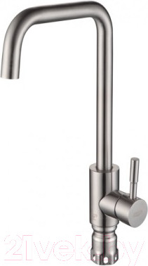Смеситель Frud R40052