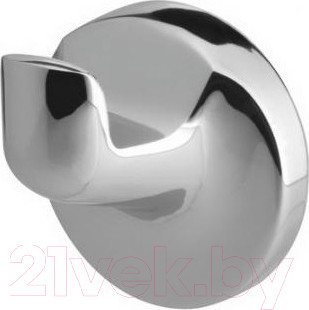 Крючок для ванной Bisk 00228
