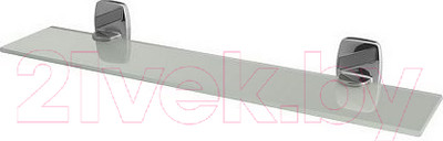Полка для ванной Bisk 79701