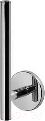 Держатель для туалетной бумаги Bisk 01436