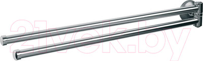 Держатель для полотенца Bisk 71450