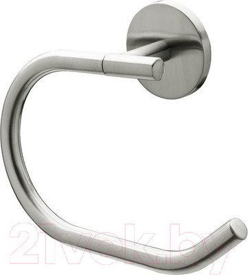 Держатель для туалетной бумаги Bisk 72078