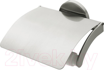 Держатель для туалетной бумаги Bisk 72079