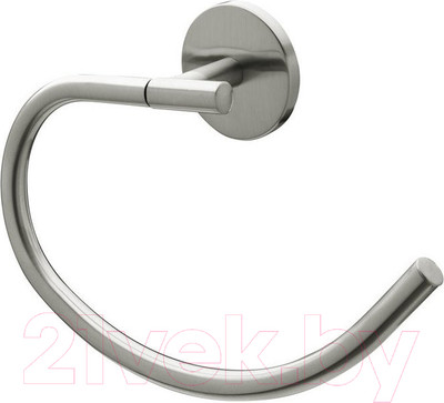 Держатель для полотенца Bisk 72084