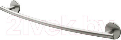 Держатель для полотенца Bisk 72086