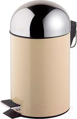 Мусорное ведро Bisk 06628