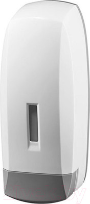 Дозатор Bisk 02280