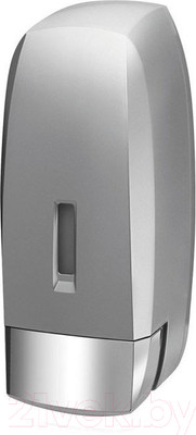 Дозатор Bisk 02281