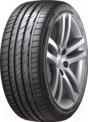 Летняя шина Laufenn S FIT EQ 225/50R17 98Y