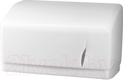 Диспенсер Bisk 03863