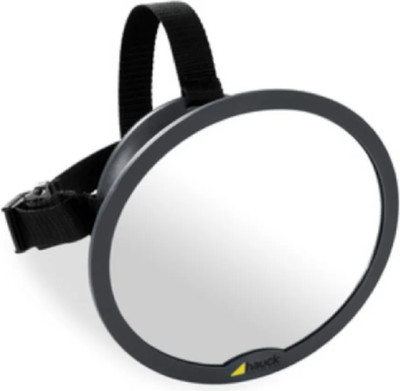 Зеркало для присмотра за ребенком Hauck Watch Me 1 618370