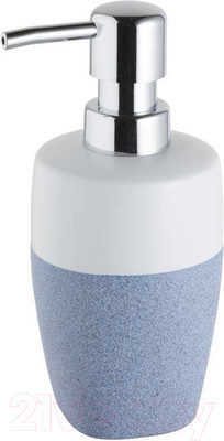 Дозатор для жидкого мыла Bisk 06306