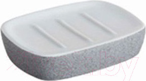 Мыльница Bisk 06312