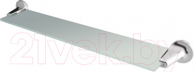 Полка для ванной Bisk 00211