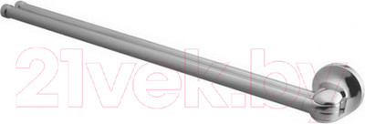 Держатель для полотенца Bisk 00212