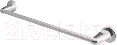 Держатель для полотенца Bisk 00214