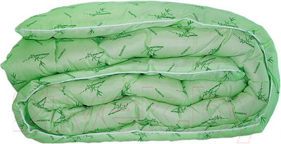 Одеяло Файбертек Б.2.06 205x150 (бамбук)