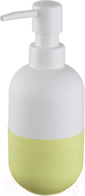 Дозатор для жидкого мыла Bisk 06328
