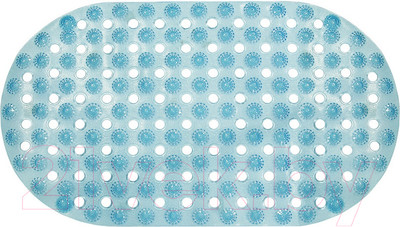 Коврик для ванной Bisk 05193