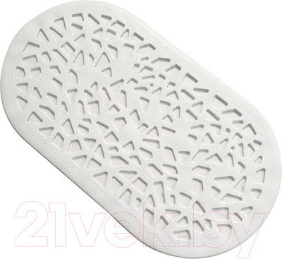 Коврик для ванной Bisk 06761