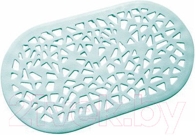 Коврик для ванной Bisk 06763