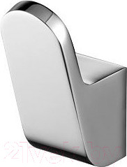 Крючок для ванной Bisk 02992