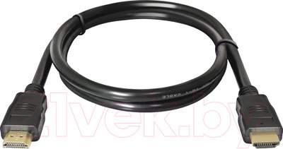 Кабель Defender 87350 (1м)