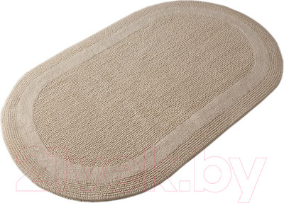 Коврик для ванной Bisk 850125