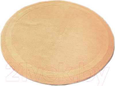 Коврик для ванной Bisk 850156