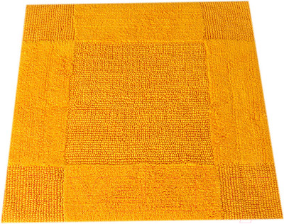 Коврик для ванной Bisk 850316