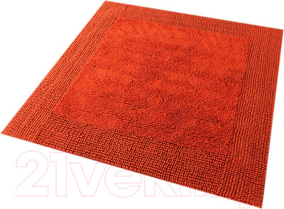 Коврик для ванной Bisk 854730