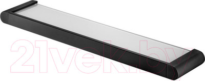 Полка для ванной Bisk 02957