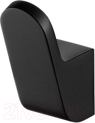 Крючок для ванной Bisk 02965