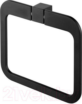 Держатель для полотенца Bisk 02969