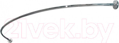 Карниз для душевого поддона Adah 00169