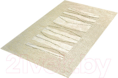 Коврик для ванной Bisk 851429